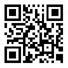qr�R�[�h�g�у��[�������W