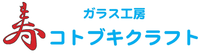 �K���X�H�|�@�R�g�u�L�N���t�g