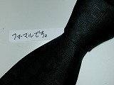 �A�E�g���b�g�l�N�^�CL061