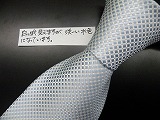 �A�E�g���b�g�l�N�^�CM18