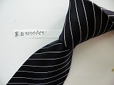 �A�E�g���b�g�l�N�^�CN33